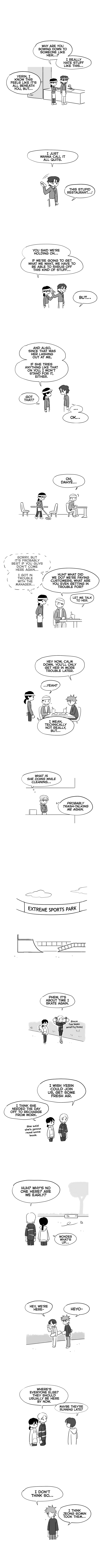 Pushoff Ch. 58 第2页