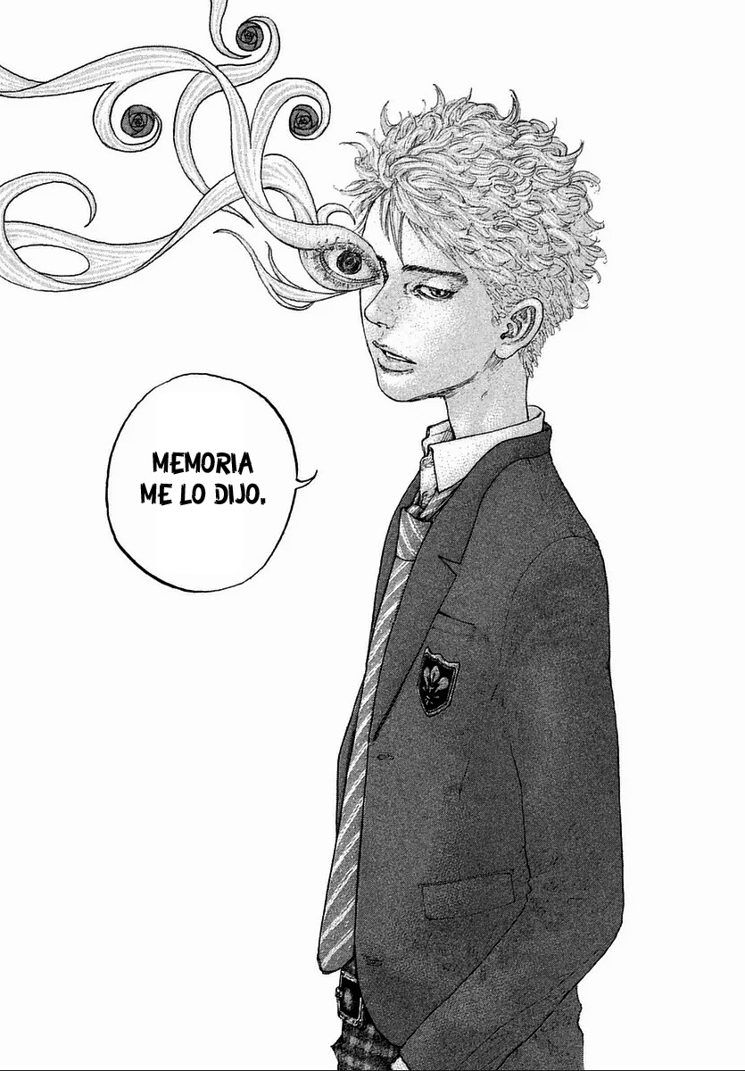 Sekisei Inko Vol. 1 Ch. 2 第13页