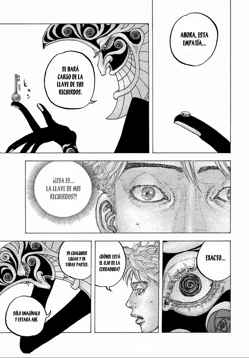Sekisei Inko Vol. 1 Ch. 2 第29页