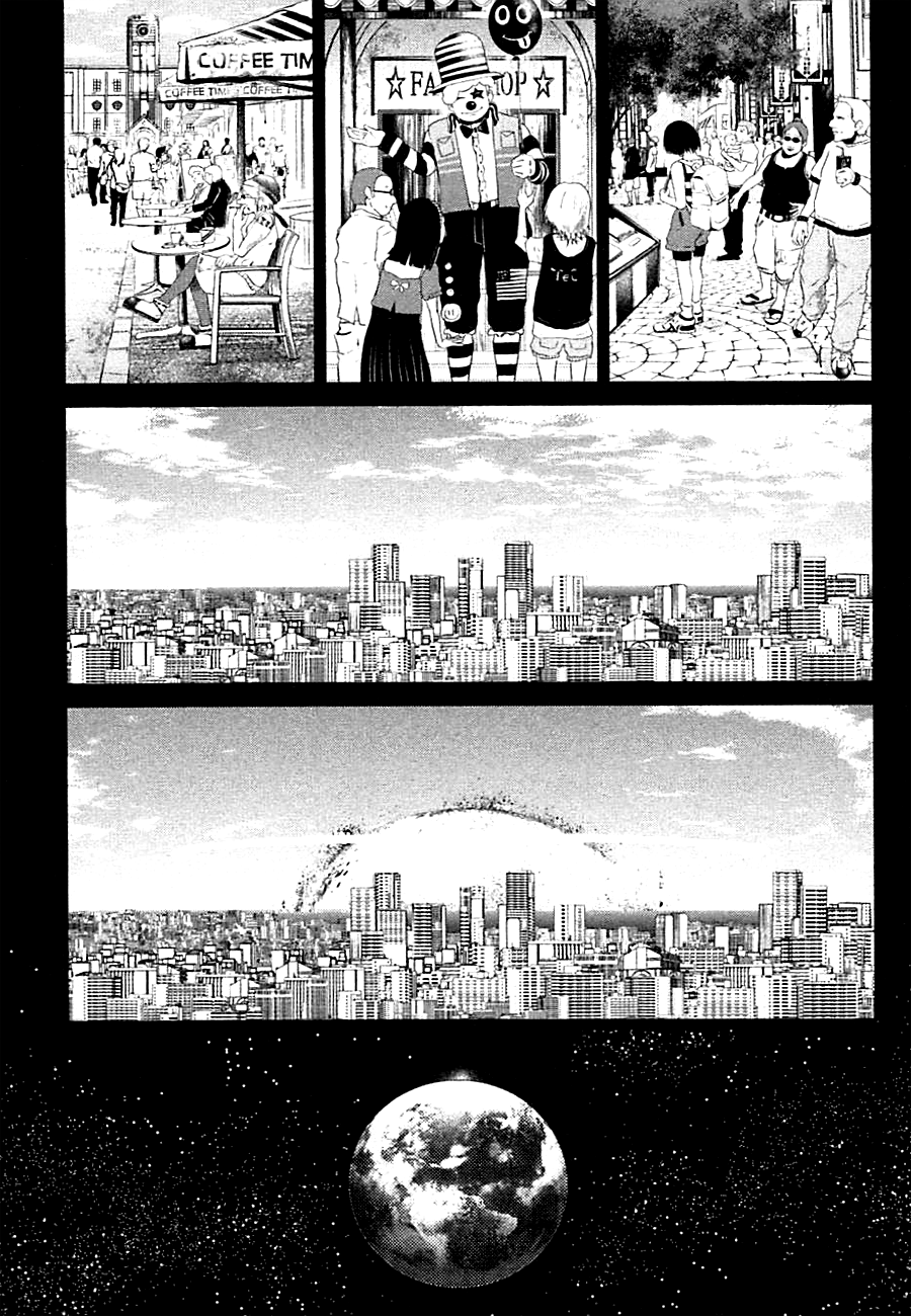 PACT 第6页