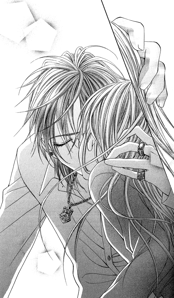 Hanayomesama wa 16-sai Vol. 1 Ch. 1 第16页