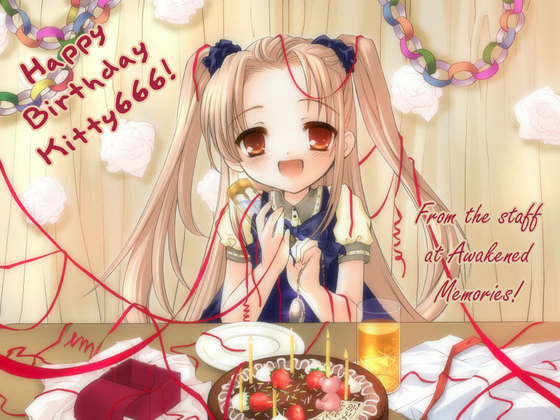 Hanayomesama wa 16-sai Vol. 1 Ch. 1 第42页