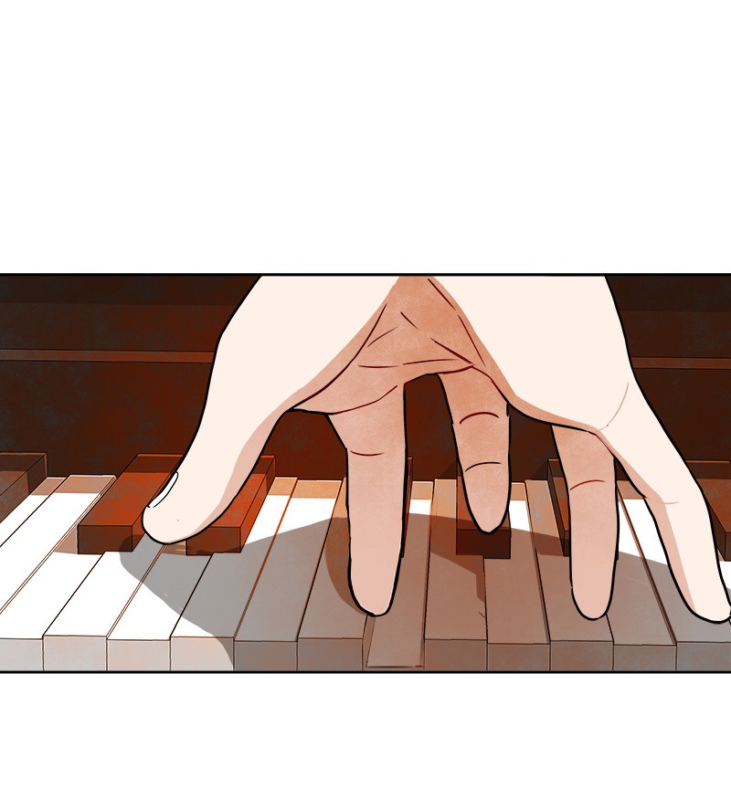Vibrating Sound Ch. 3 第15页