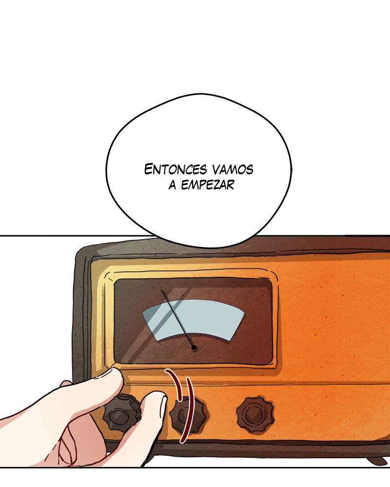 Vibrating Sound Ch. 3 第26页