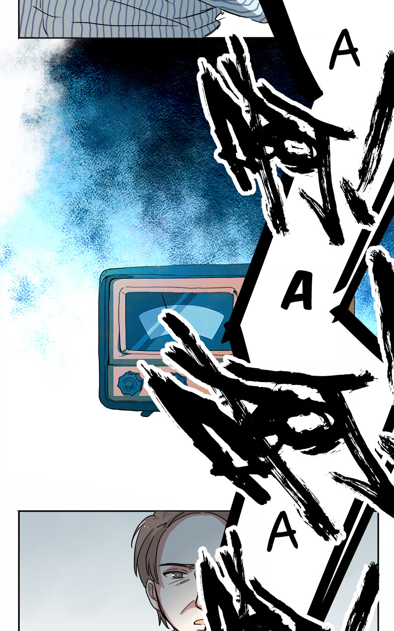 Vibrating Sound Ch. 3 第34页