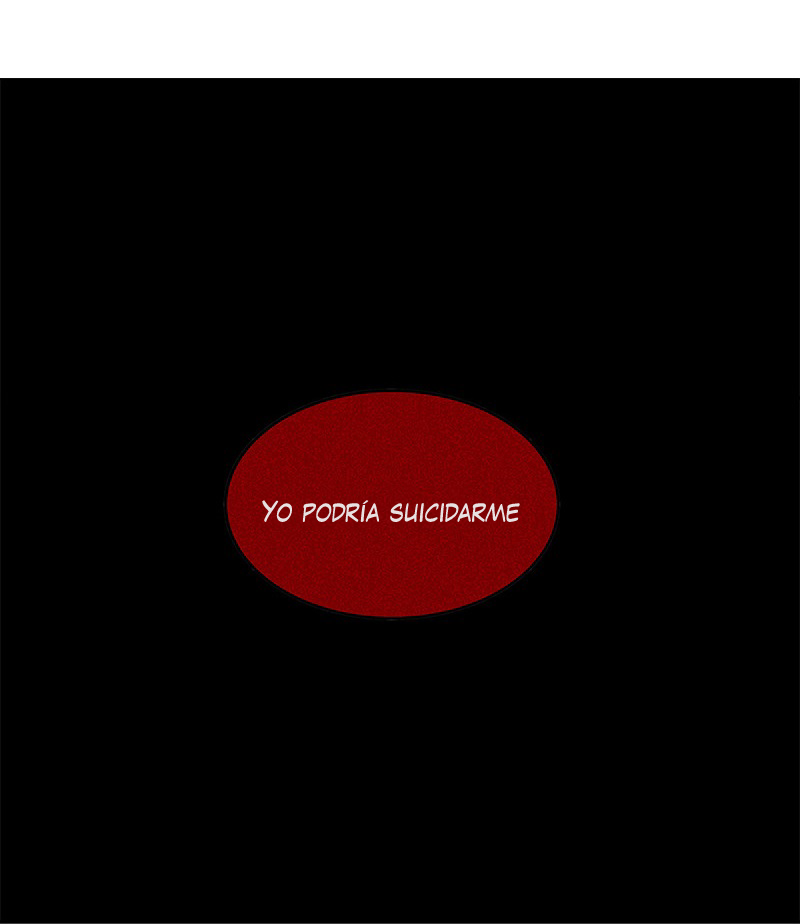 Vibrating Sound Ch. 3 第48页