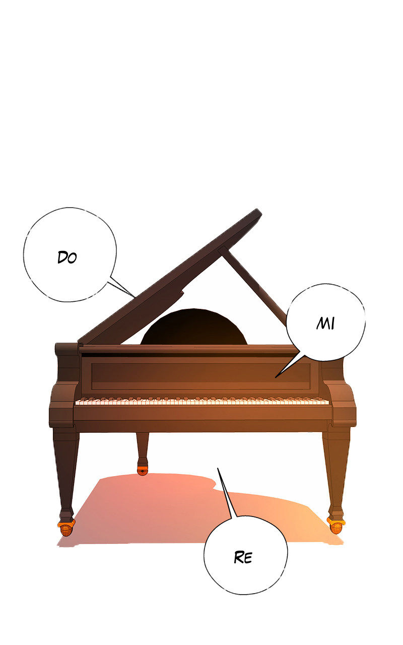 Vibrating Sound Ch. 3 第53页