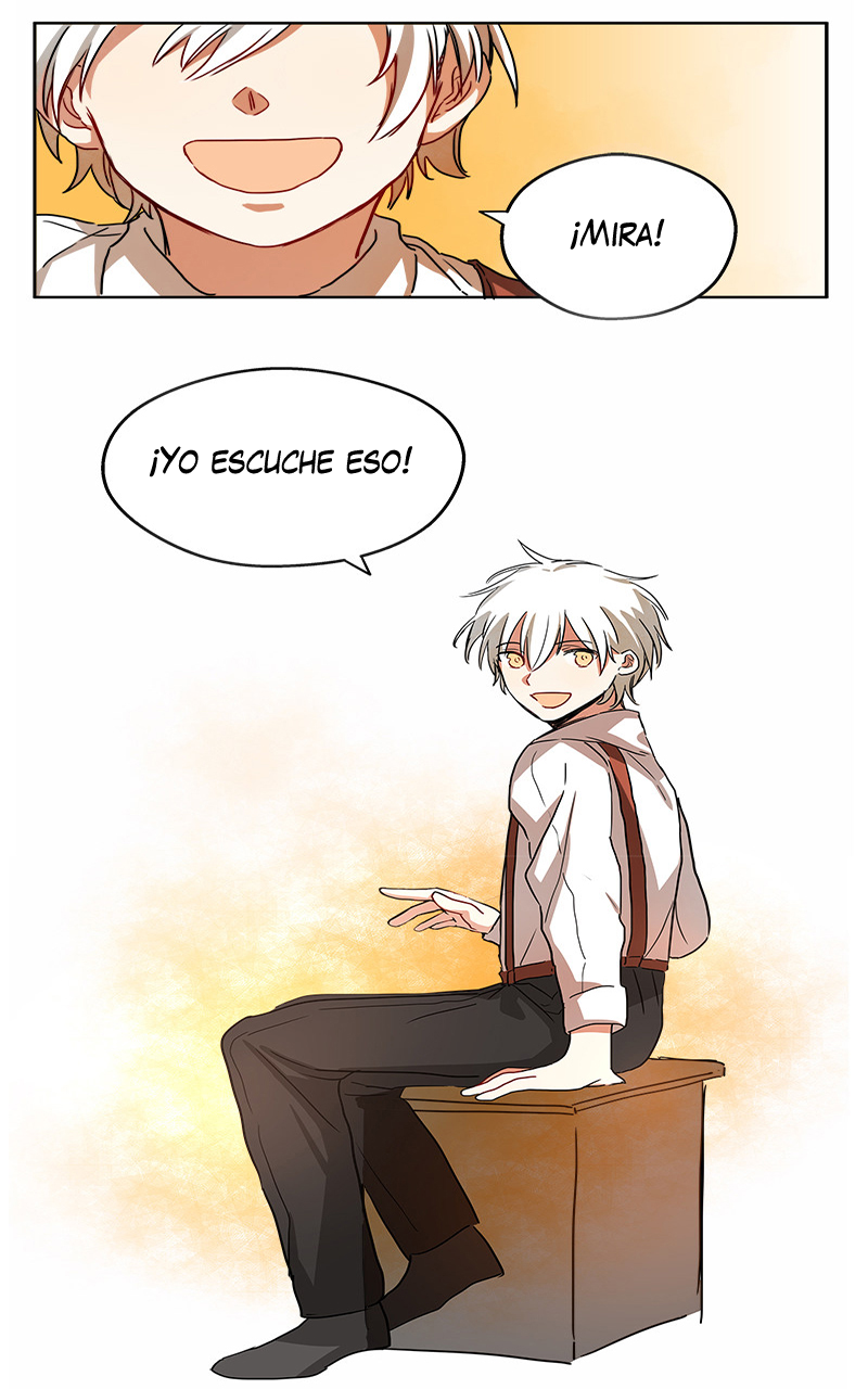 Vibrating Sound Ch. 3 第55页