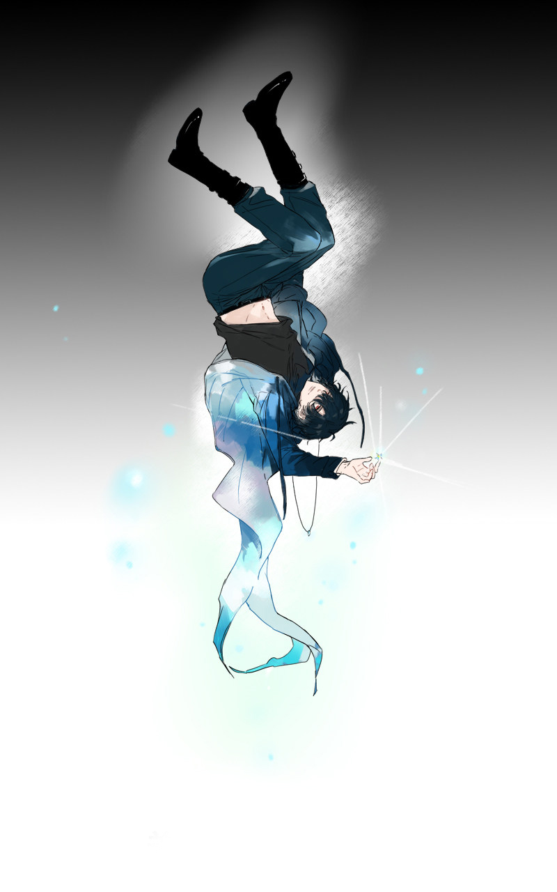 Vibrating Sound Ch. 3 第56页