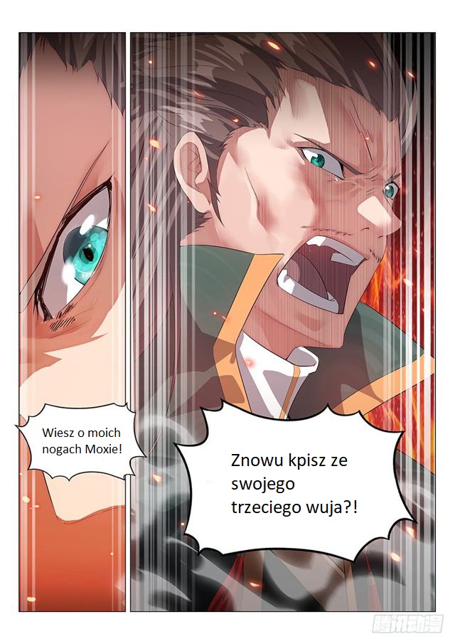 Otherworldly Evil Monarch Ch. 1 第15页