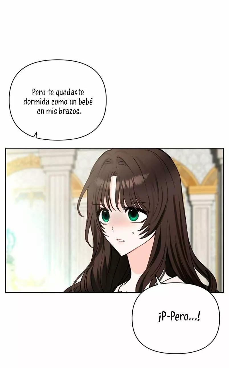 Two Names of Night Vol. 1 Ch. 2 第11页