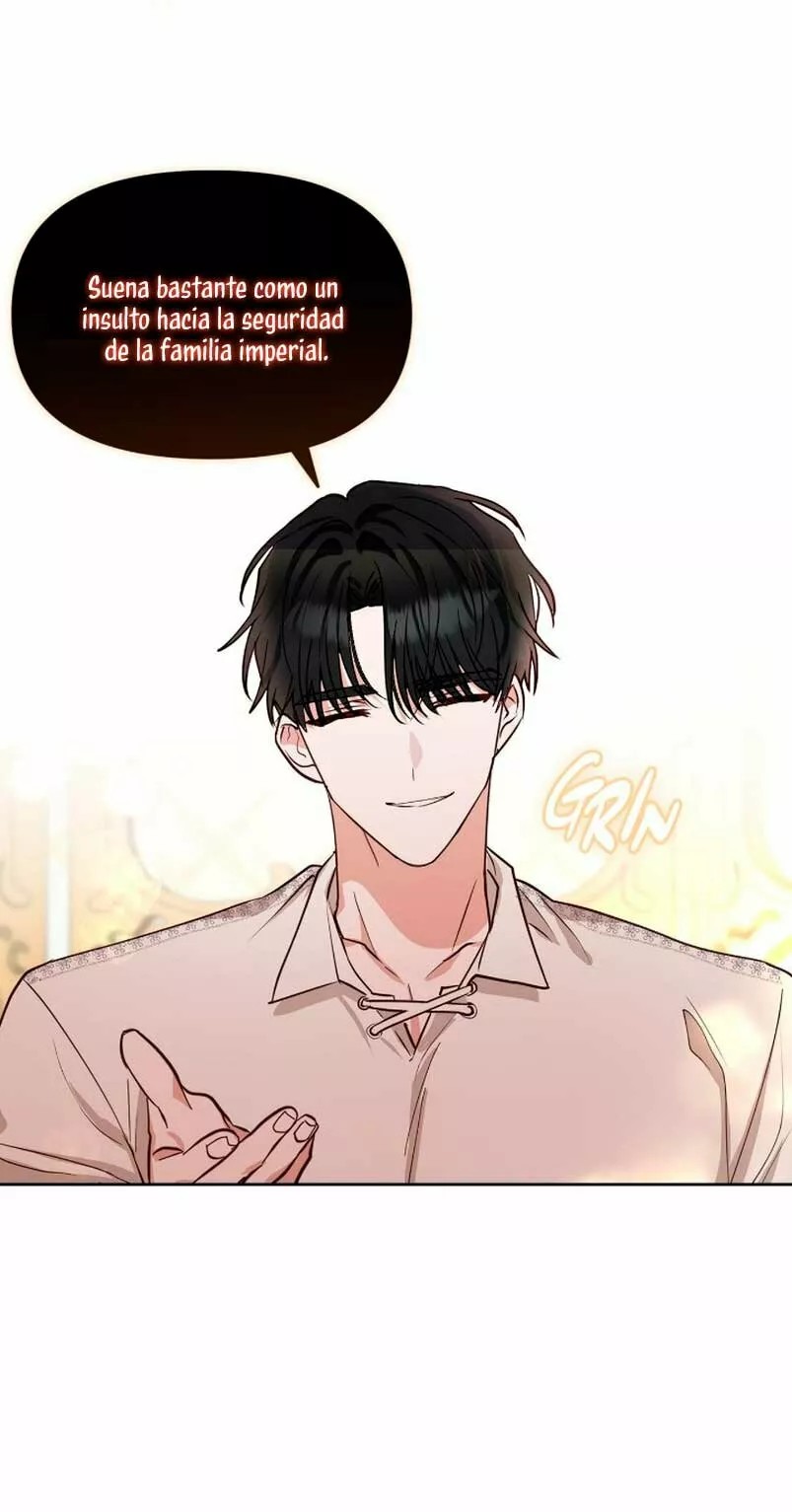 Two Names of Night Vol. 1 Ch. 2 第13页