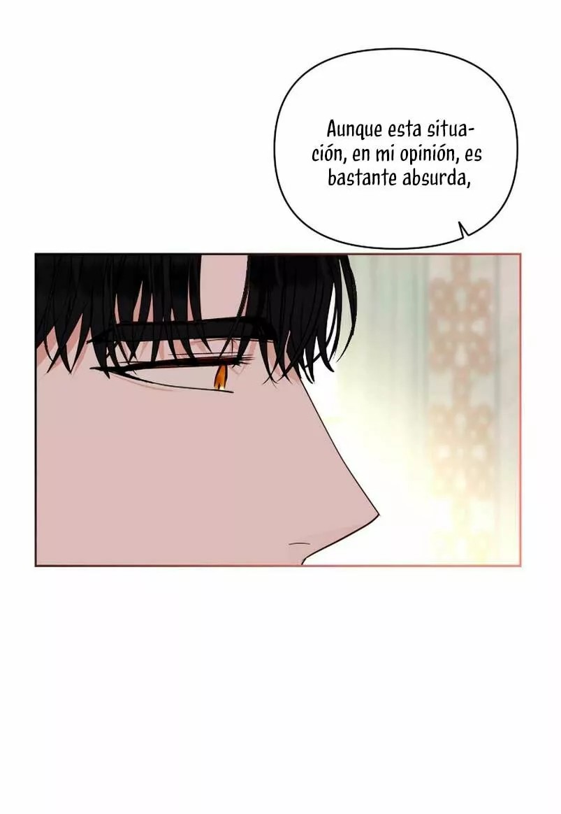 Two Names of Night Vol. 1 Ch. 2 第16页
