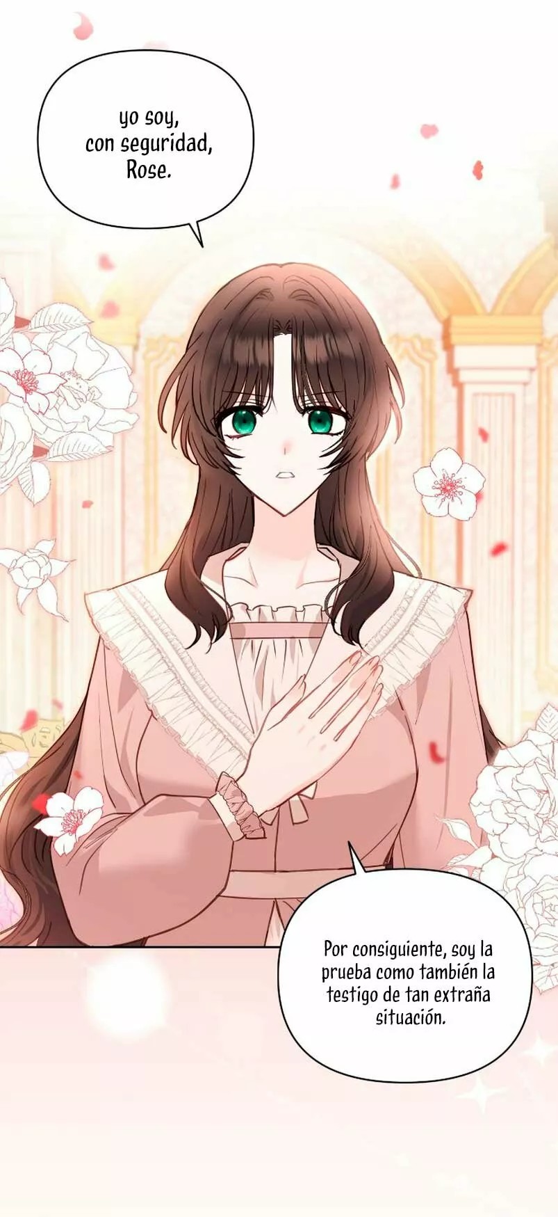 Two Names of Night Vol. 1 Ch. 2 第17页
