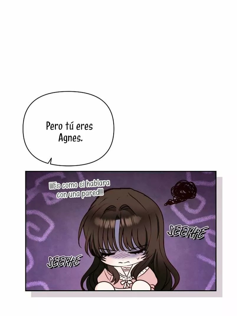 Two Names of Night Vol. 1 Ch. 2 第19页