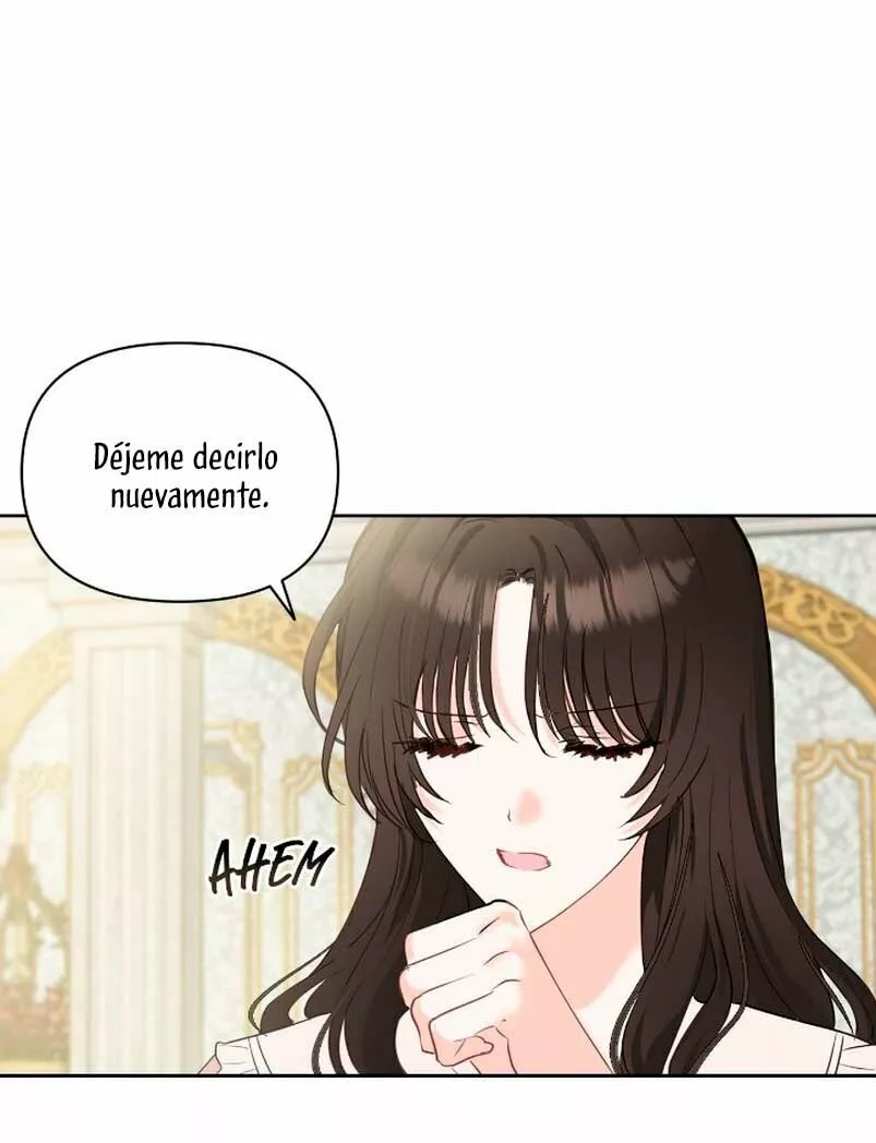 Two Names of Night Vol. 1 Ch. 2 第20页