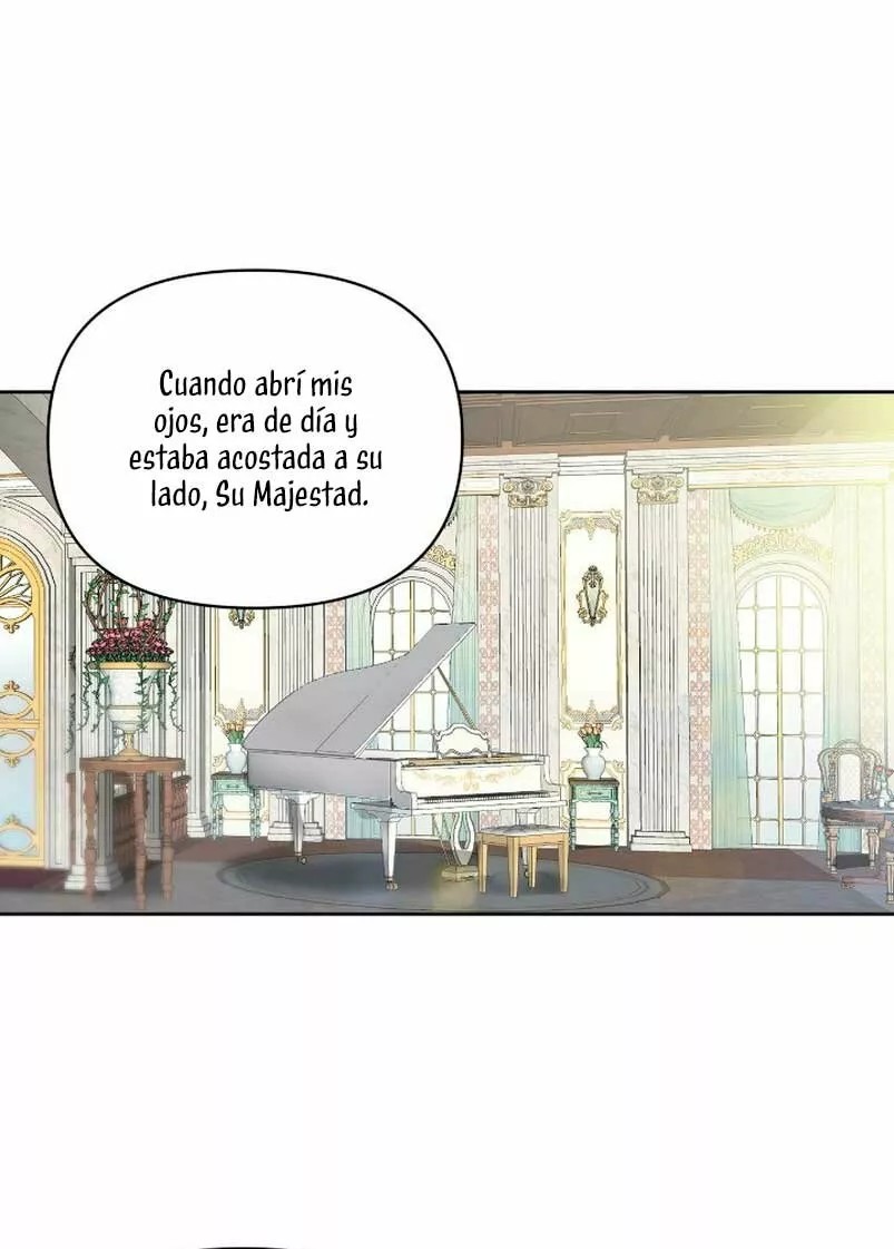 Two Names of Night Vol. 1 Ch. 2 第23页