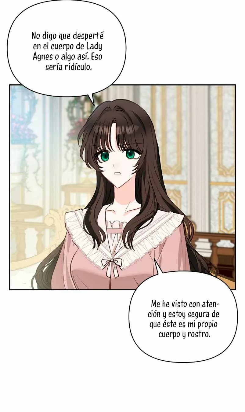 Two Names of Night Vol. 1 Ch. 2 第24页