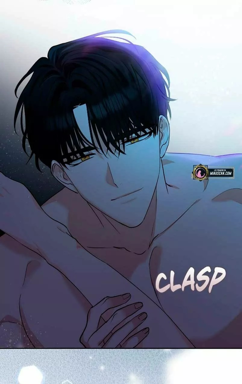 Two Names of Night Vol. 1 Ch. 2 第32页
