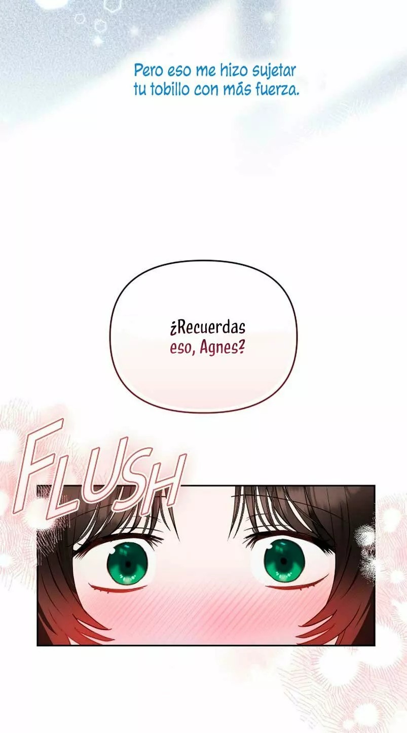 Two Names of Night Vol. 1 Ch. 2 第33页