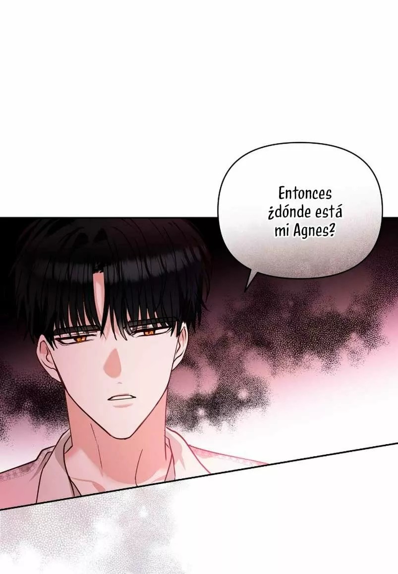 Two Names of Night Vol. 1 Ch. 2 第38页