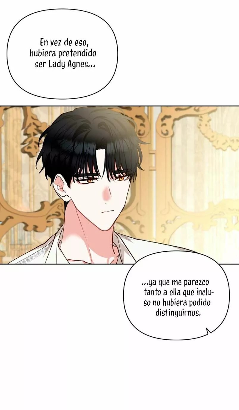 Two Names of Night Vol. 1 Ch. 2 第42页