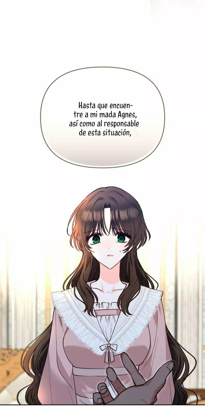 Two Names of Night Vol. 1 Ch. 2 第50页
