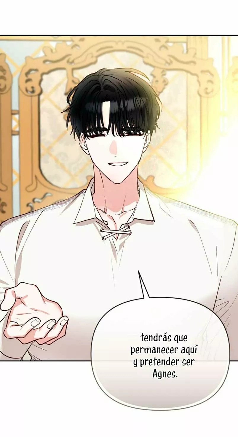 Two Names of Night Vol. 1 Ch. 2 第51页