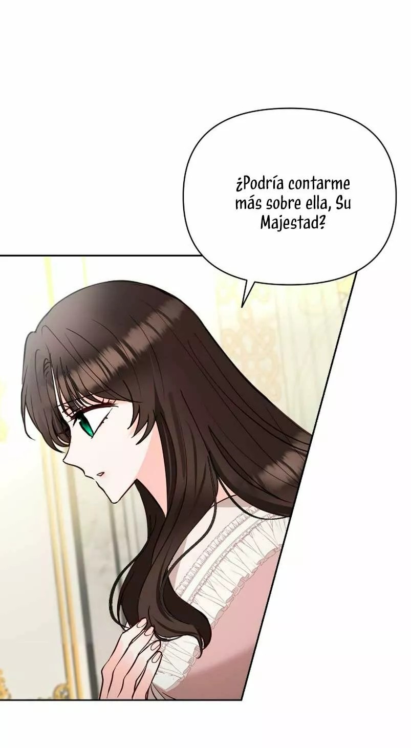 Two Names of Night Vol. 1 Ch. 2 第59页