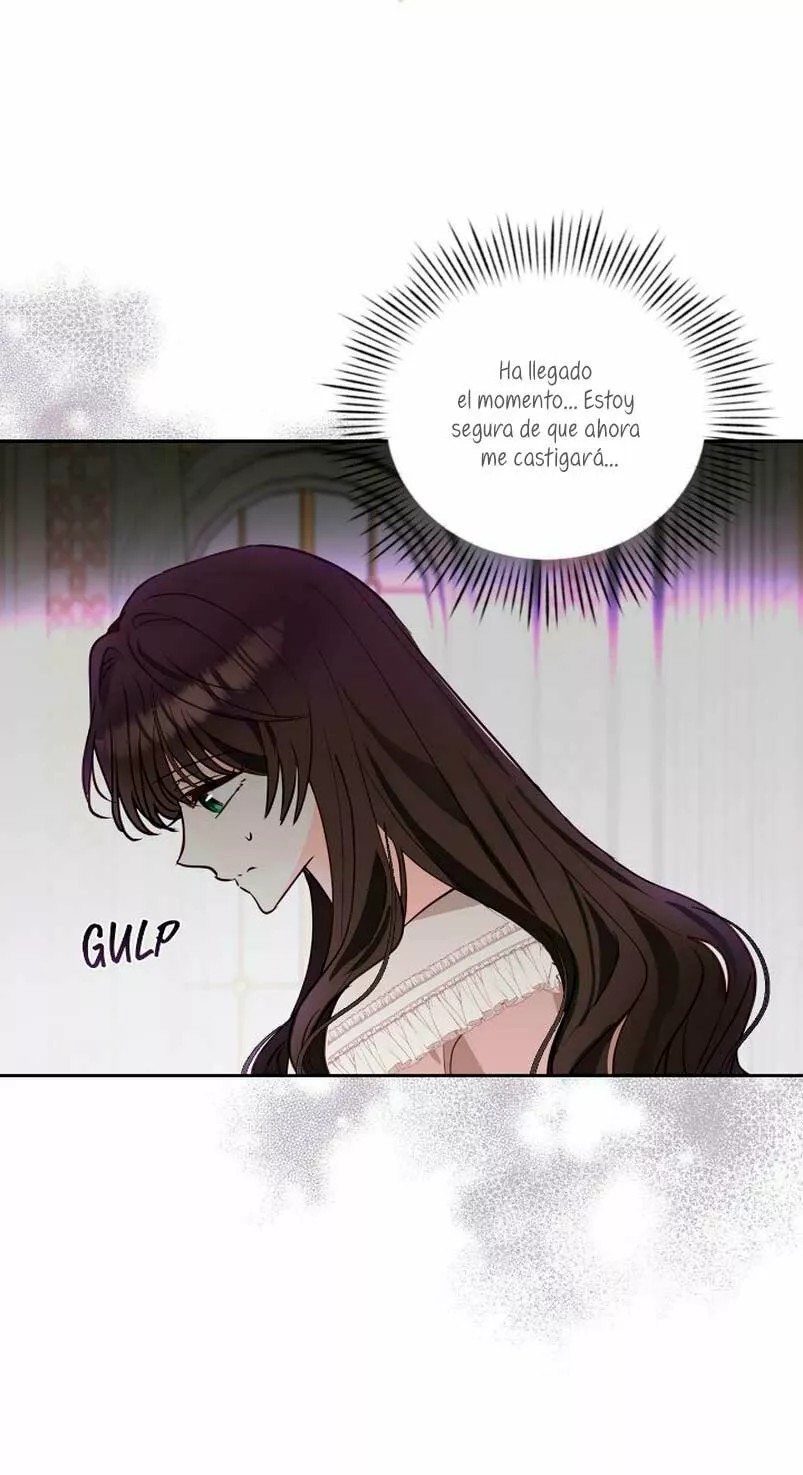 Two Names of Night Vol. 1 Ch. 2 第7页