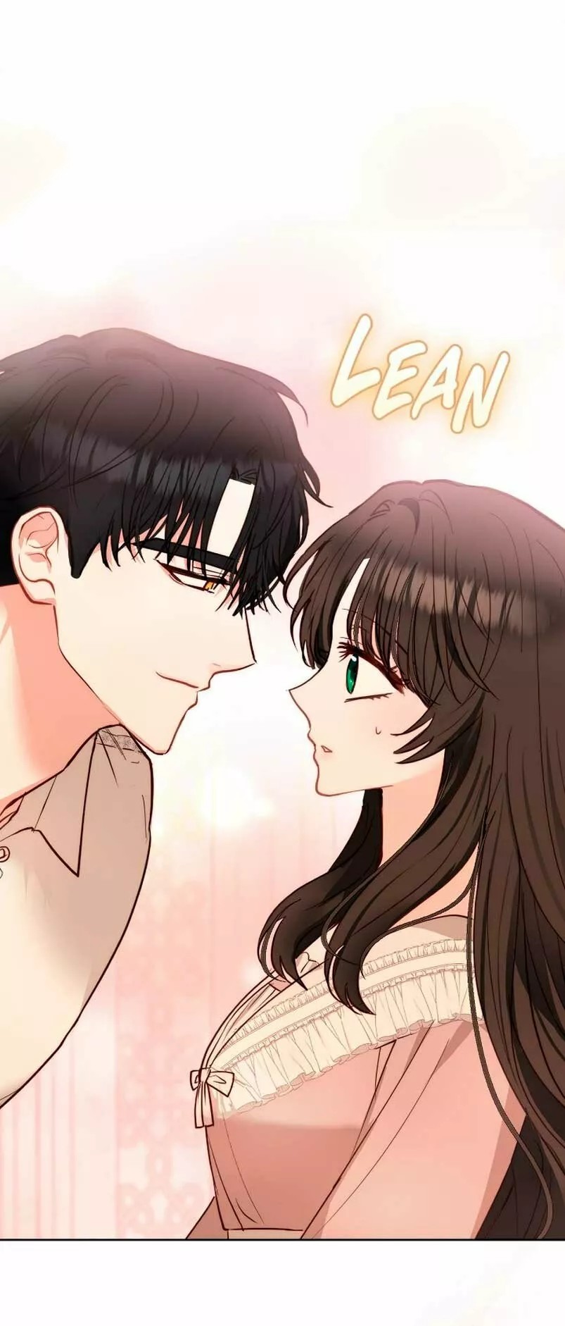 Two Names of Night Vol. 1 Ch. 2 第61页