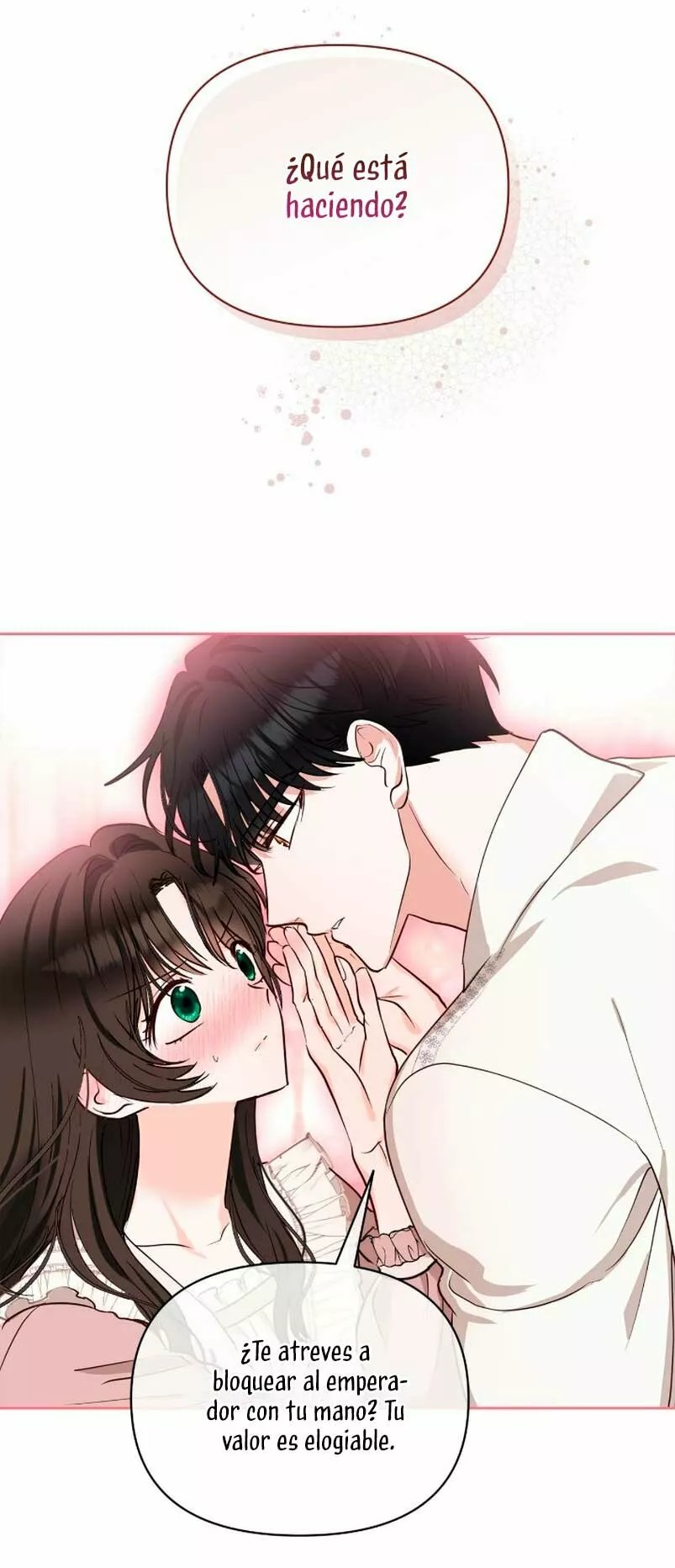 Two Names of Night Vol. 1 Ch. 2 第64页