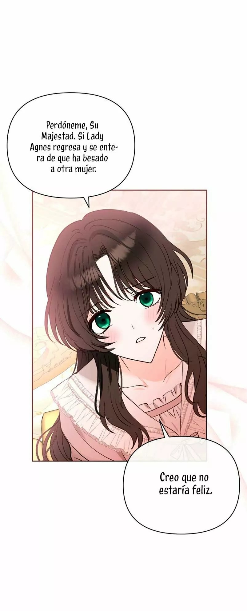 Two Names of Night Vol. 1 Ch. 2 第65页