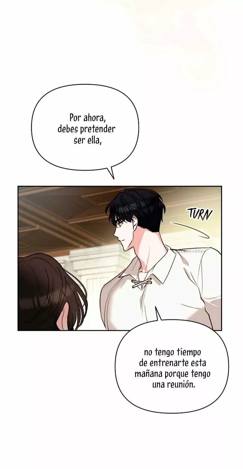 Two Names of Night Vol. 1 Ch. 2 第69页