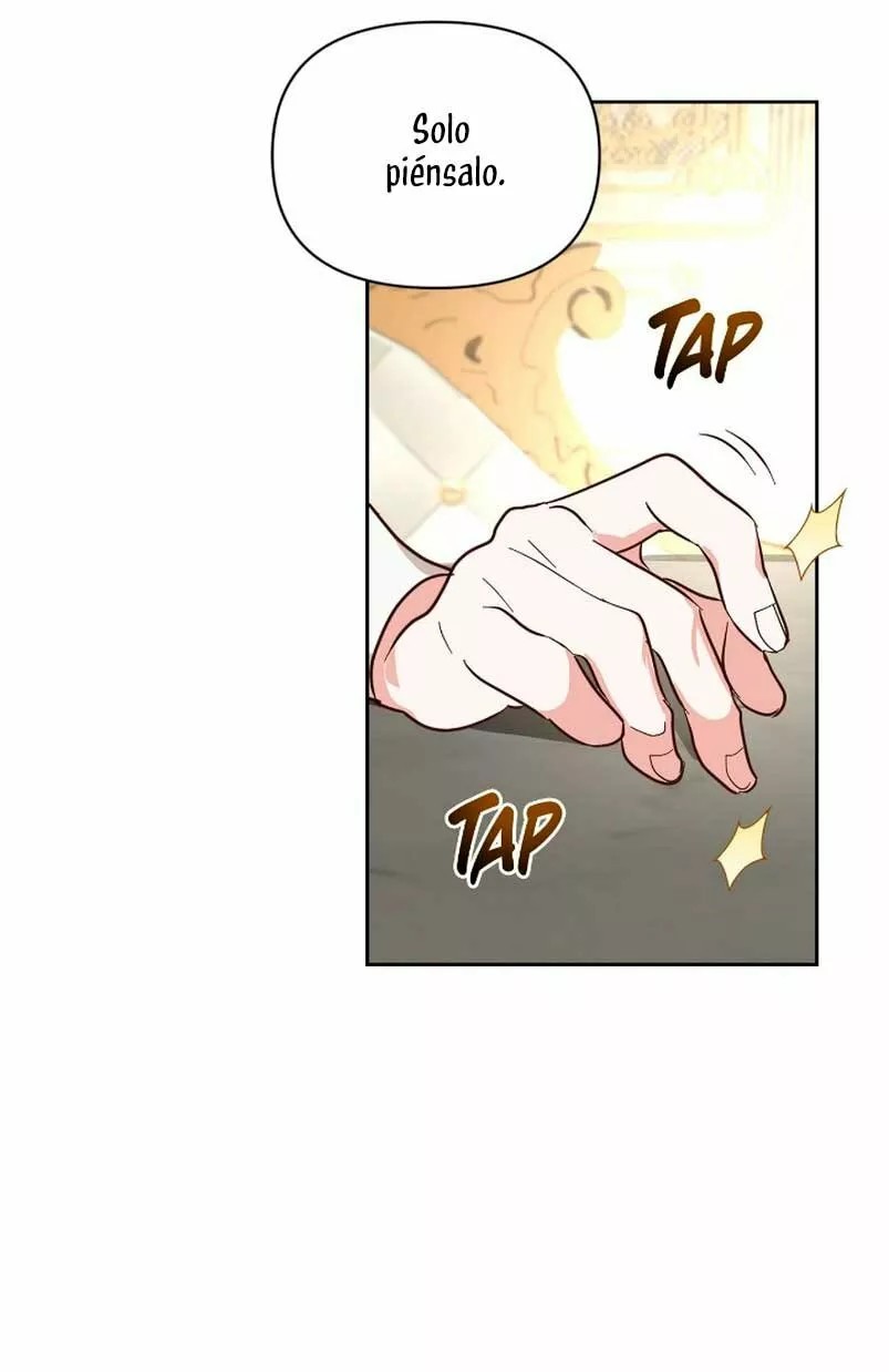 Two Names of Night Vol. 1 Ch. 2 第8页