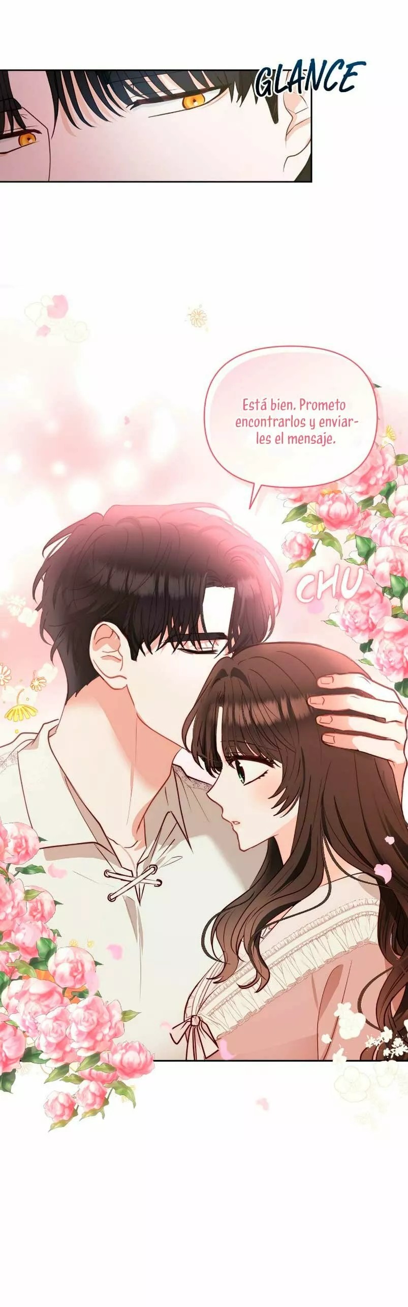 Two Names of Night Vol. 1 Ch. 2 第77页