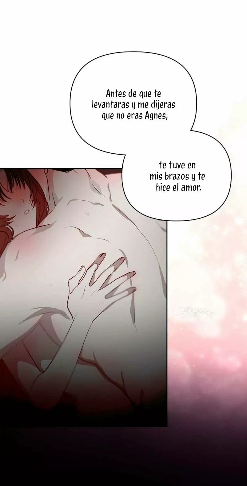 Two Names of Night Vol. 1 Ch. 2 第9页