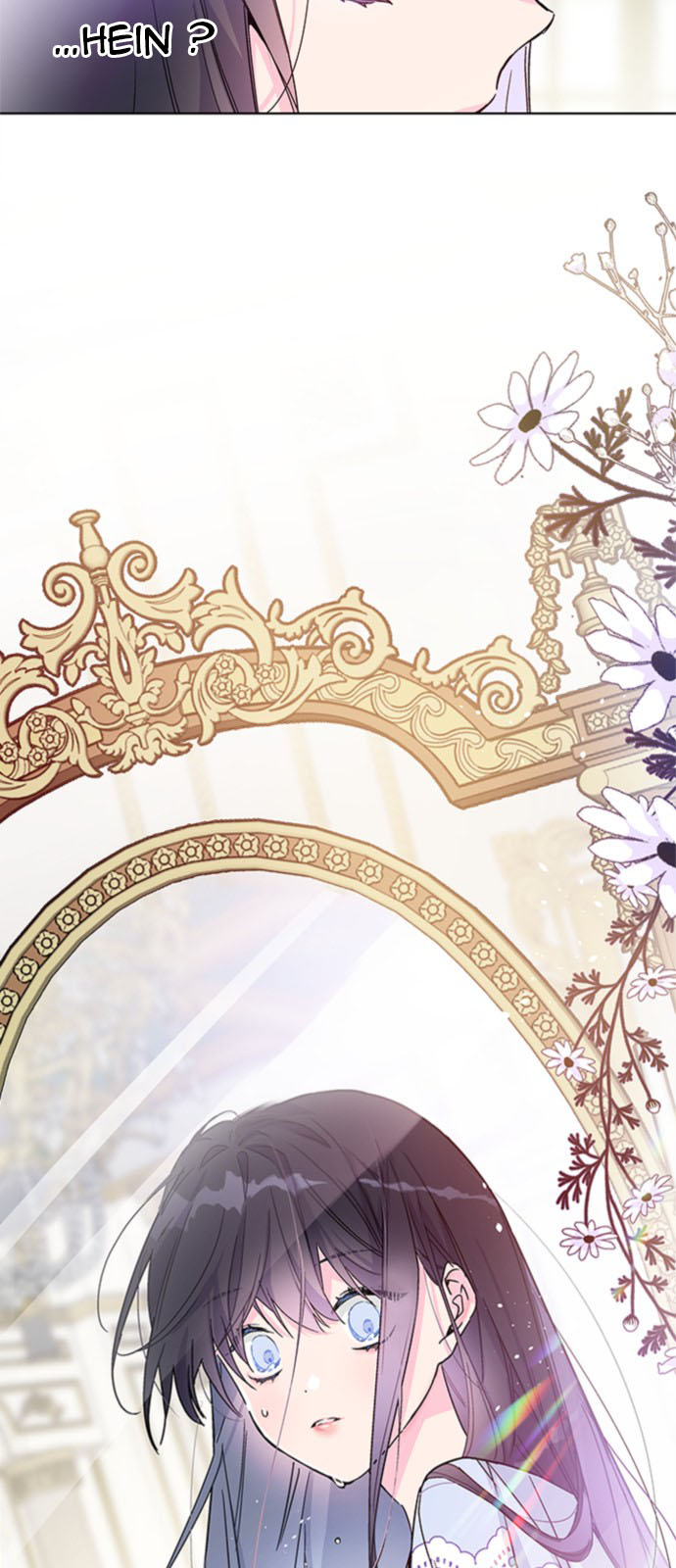From a Knight to a Lady Vol. 1 Ch. 1.1 第20页