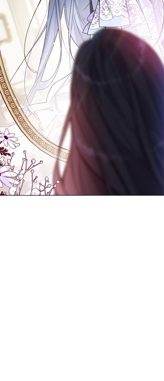 From a Knight to a Lady Vol. 1 Ch. 1.1 第21页