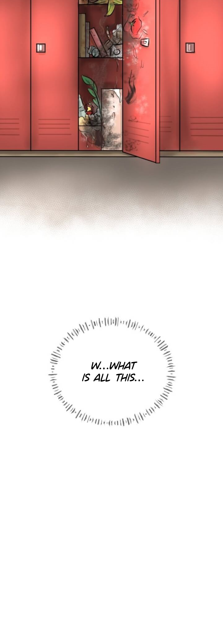 Misunderstand Ch. 1 第33页