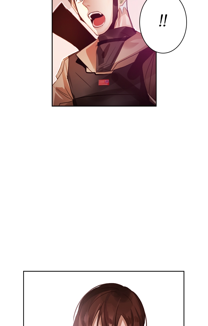 Crimson Karma Vol. 1 Ch. 2 第33页