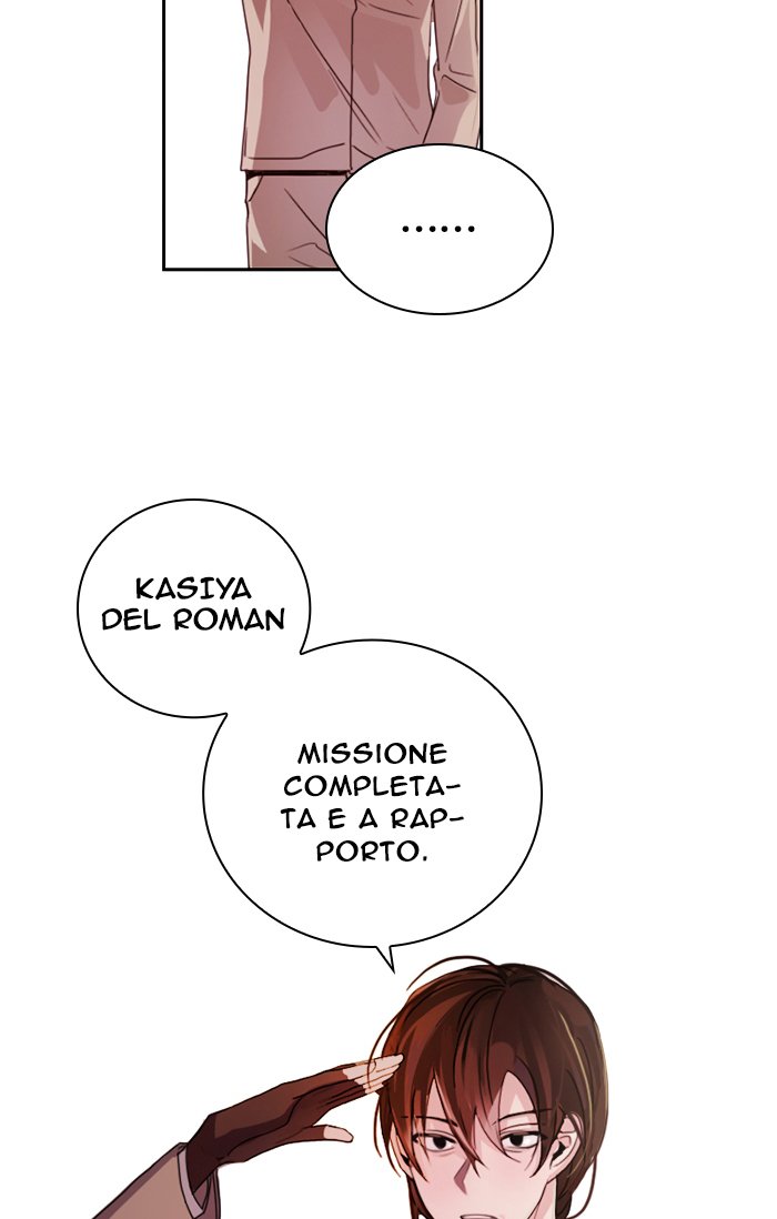 Crimson Karma Vol. 1 Ch. 2 第36页