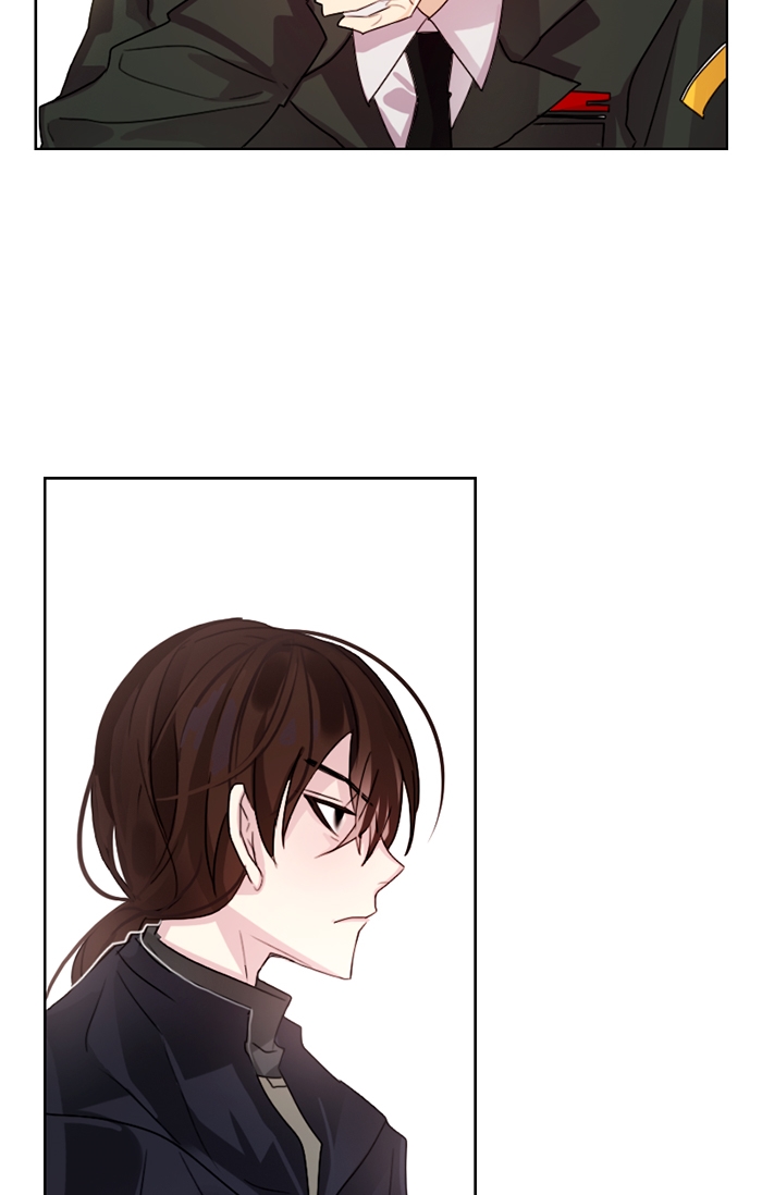 Crimson Karma Vol. 1 Ch. 2 第38页