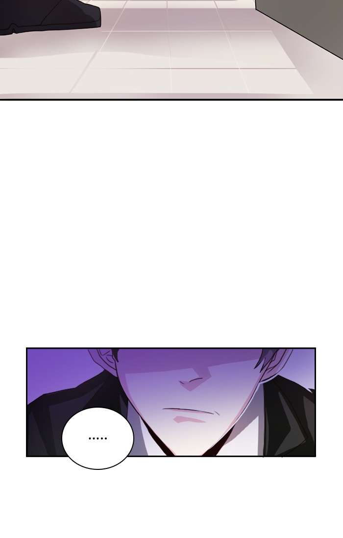 Crimson Karma Vol. 1 Ch. 2 第42页