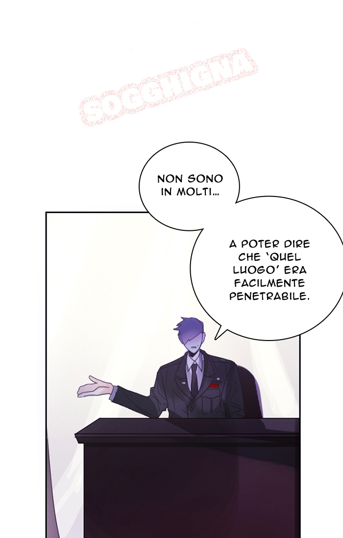 Crimson Karma Vol. 1 Ch. 2 第43页