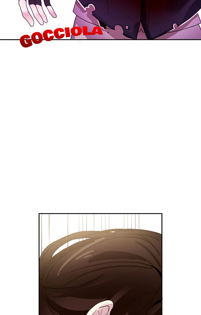 Crimson Karma Vol. 1 Ch. 2 第47页
