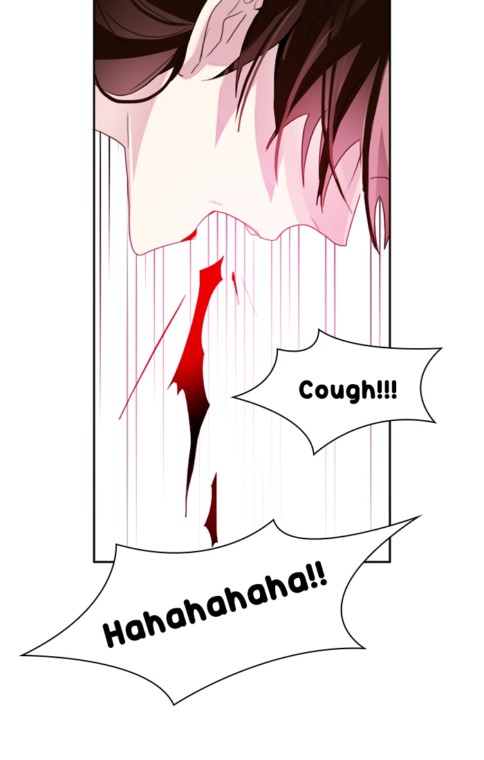 Crimson Karma Vol. 1 Ch. 2 第48页