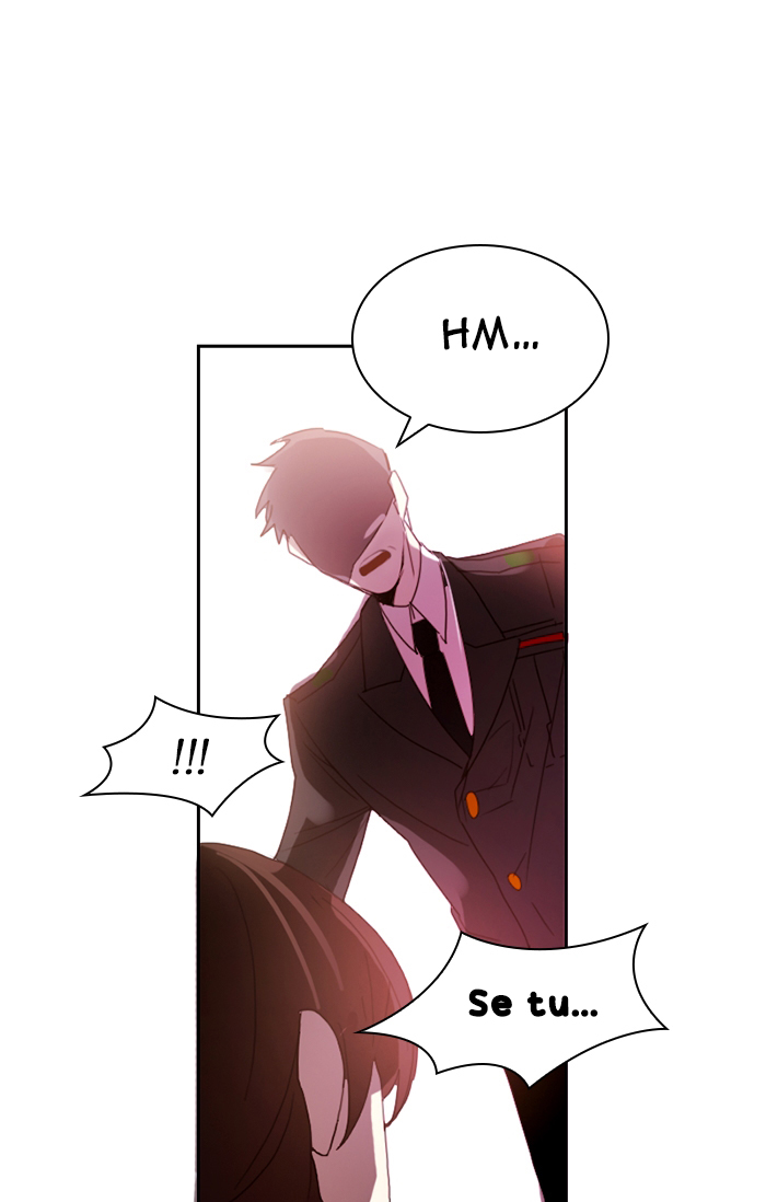 Crimson Karma Vol. 1 Ch. 2 第49页