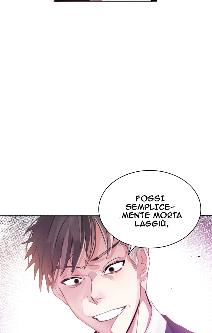 Crimson Karma Vol. 1 Ch. 2 第50页
