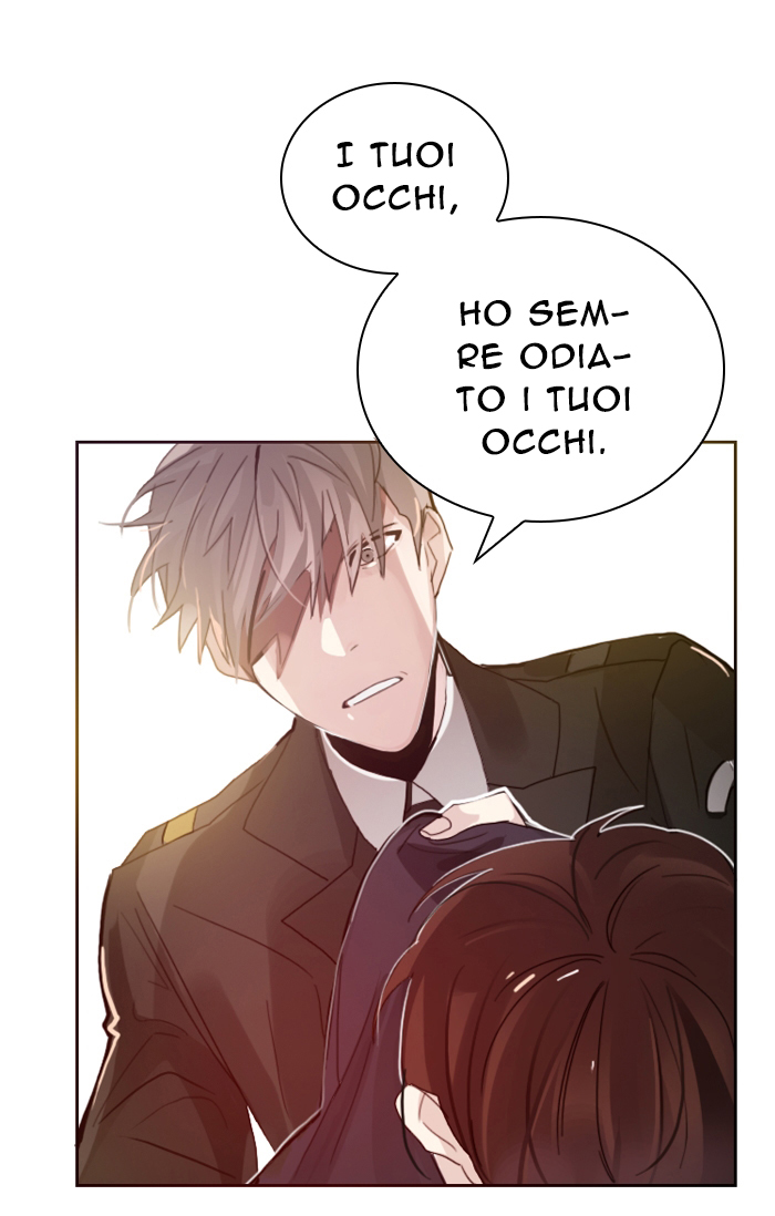 Crimson Karma Vol. 1 Ch. 2 第55页